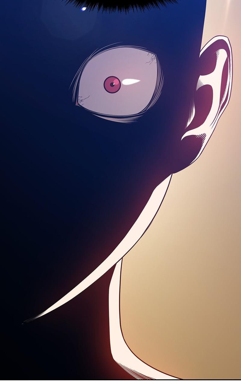 +99 Reinforced Wooden Stick Chapter 27 page 122 - 