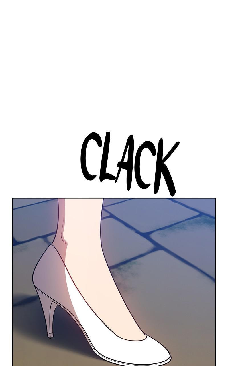 +99 Reinforced Wooden Stick Chapter 27 page 126 - 