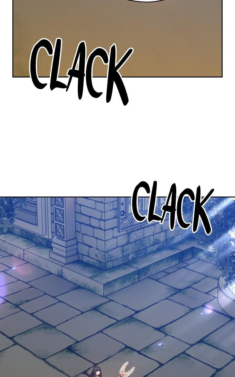 +99 Reinforced Wooden Stick Chapter 27 page 127 - 