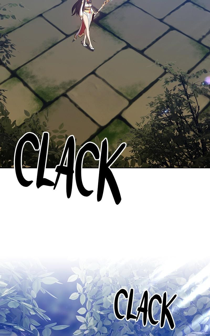 +99 Reinforced Wooden Stick Chapter 27 page 128 - 
