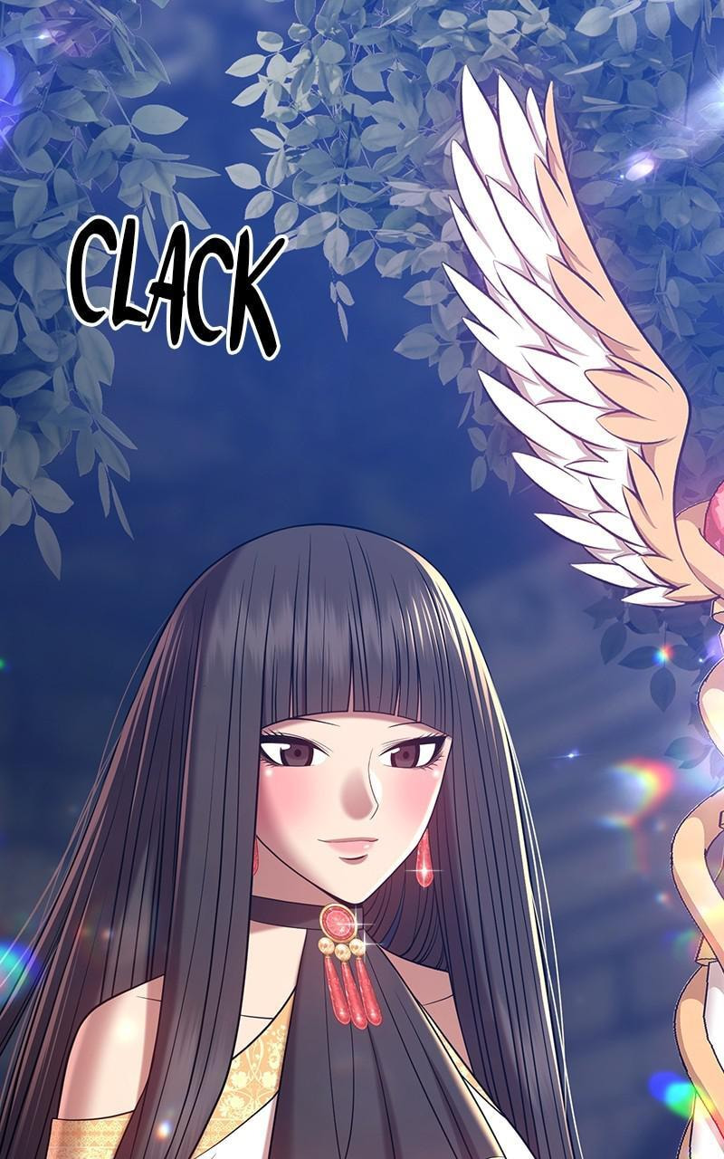 +99 Reinforced Wooden Stick Chapter 27 page 129 - 