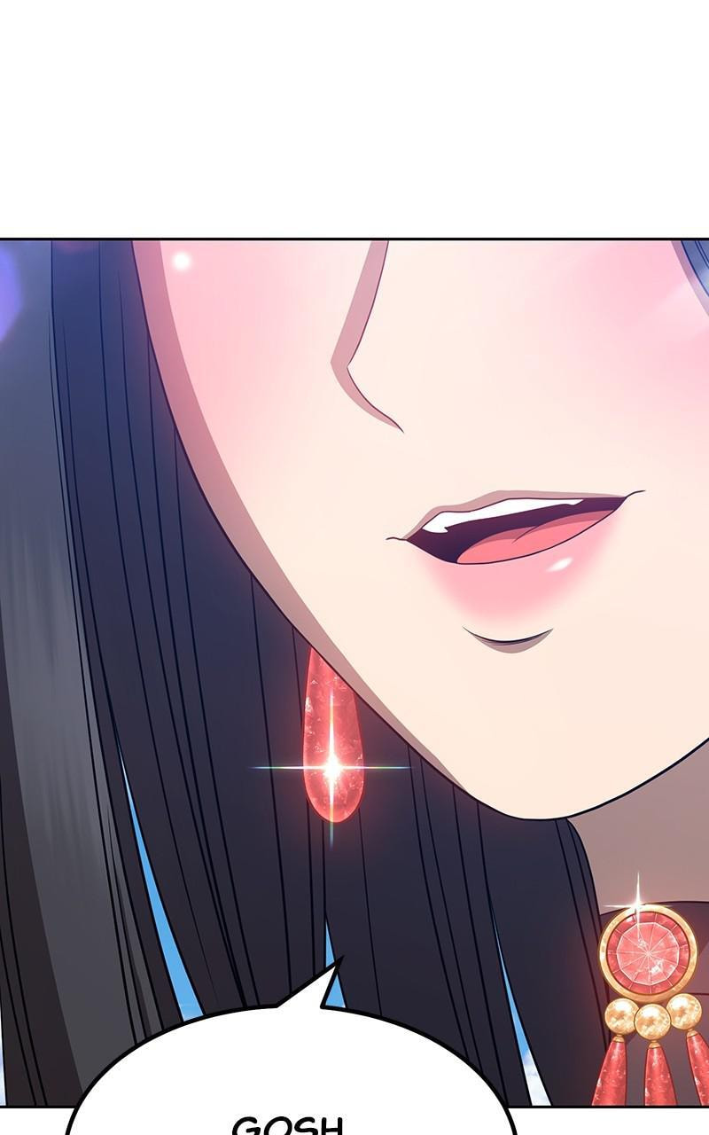+99 Reinforced Wooden Stick Chapter 27 page 14 - 