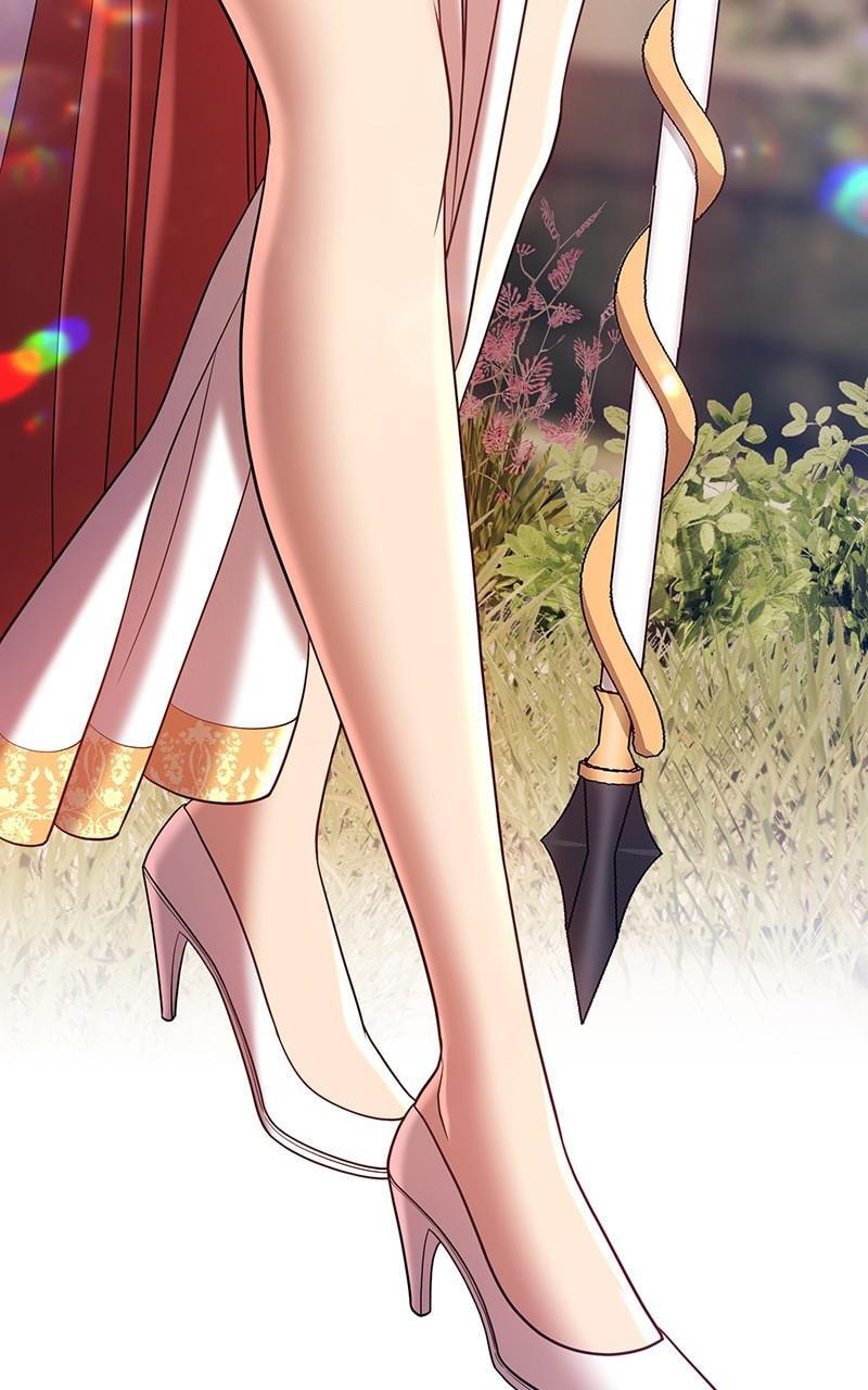+99 Reinforced Wooden Stick Chapter 27 page 131 - 