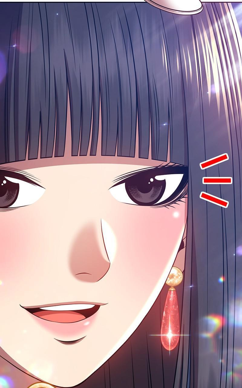 +99 Reinforced Wooden Stick Chapter 27 page 132 - 