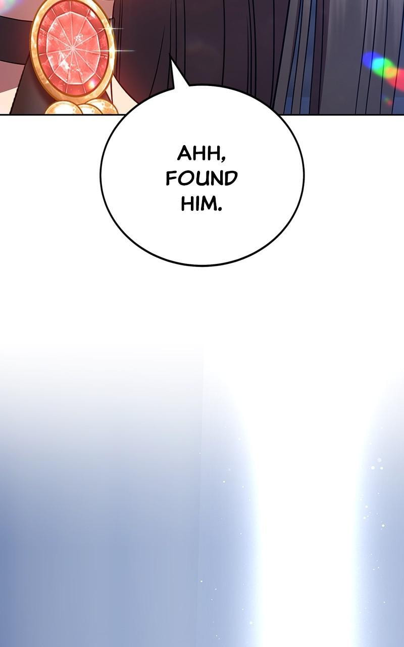 +99 Reinforced Wooden Stick Chapter 27 page 133 - 