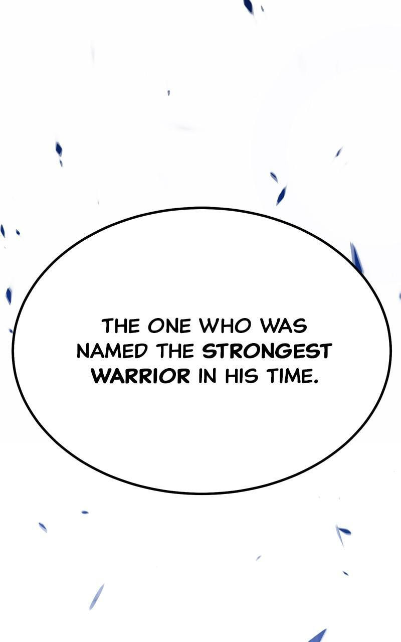 +99 Reinforced Wooden Stick Chapter 27 page 136 - 