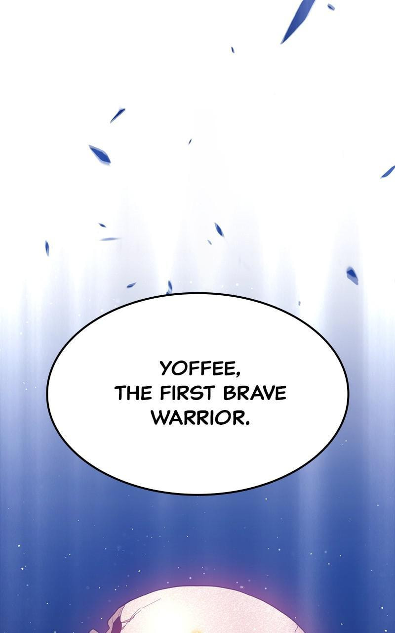 +99 Reinforced Wooden Stick Chapter 27 page 137 - 
