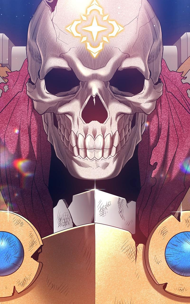 +99 Reinforced Wooden Stick Chapter 27 page 138 - 