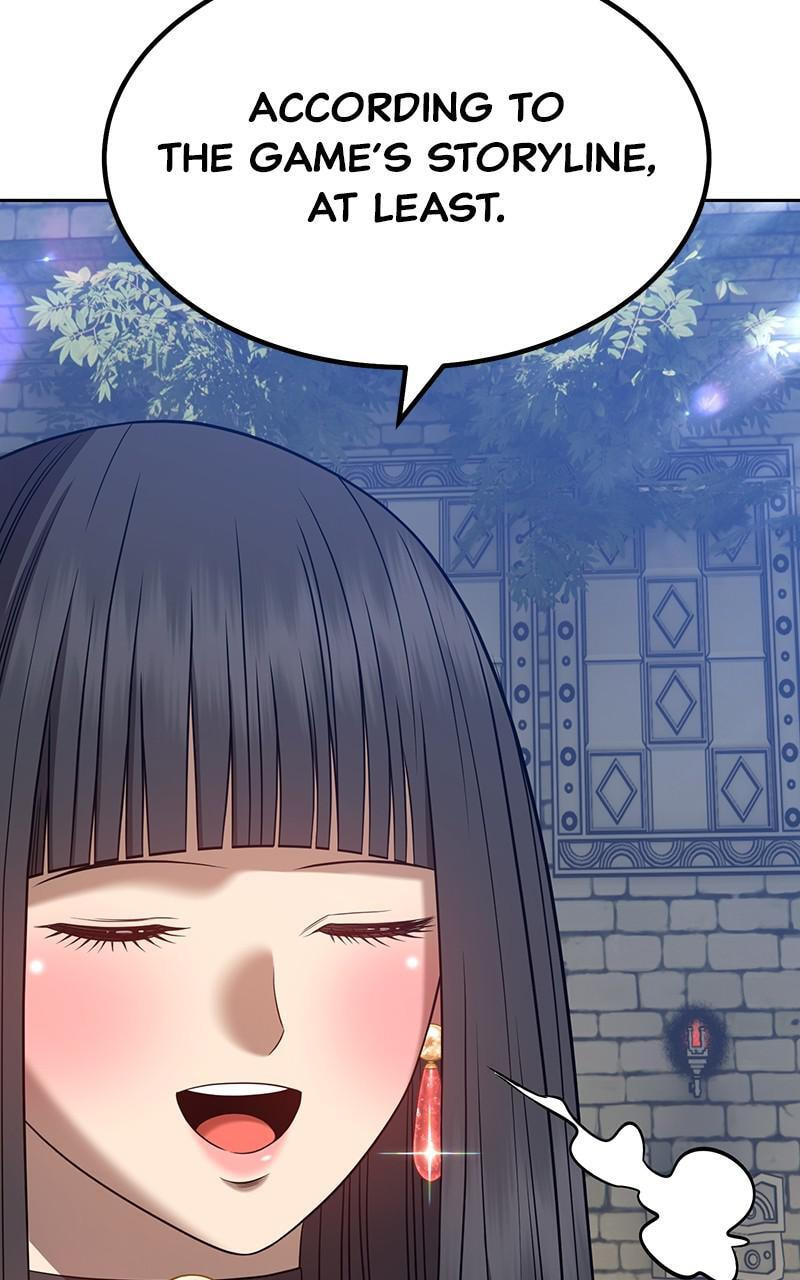 +99 Reinforced Wooden Stick Chapter 27 page 140 - 