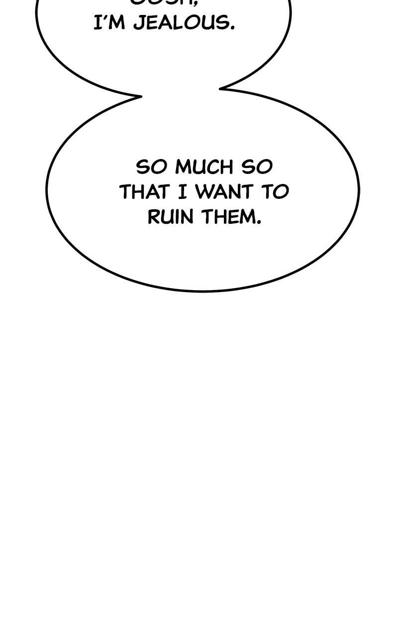 +99 Reinforced Wooden Stick Chapter 27 page 15 - 