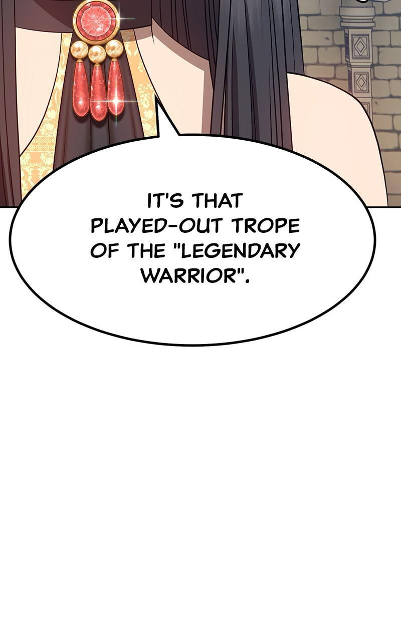 +99 Reinforced Wooden Stick Chapter 27 page 141 - 