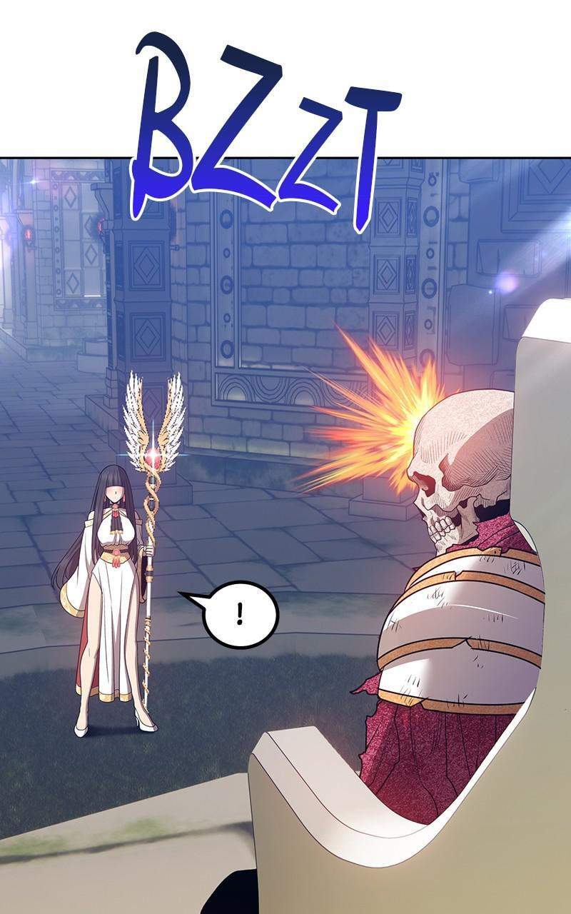 +99 Reinforced Wooden Stick Chapter 27 page 142 - 