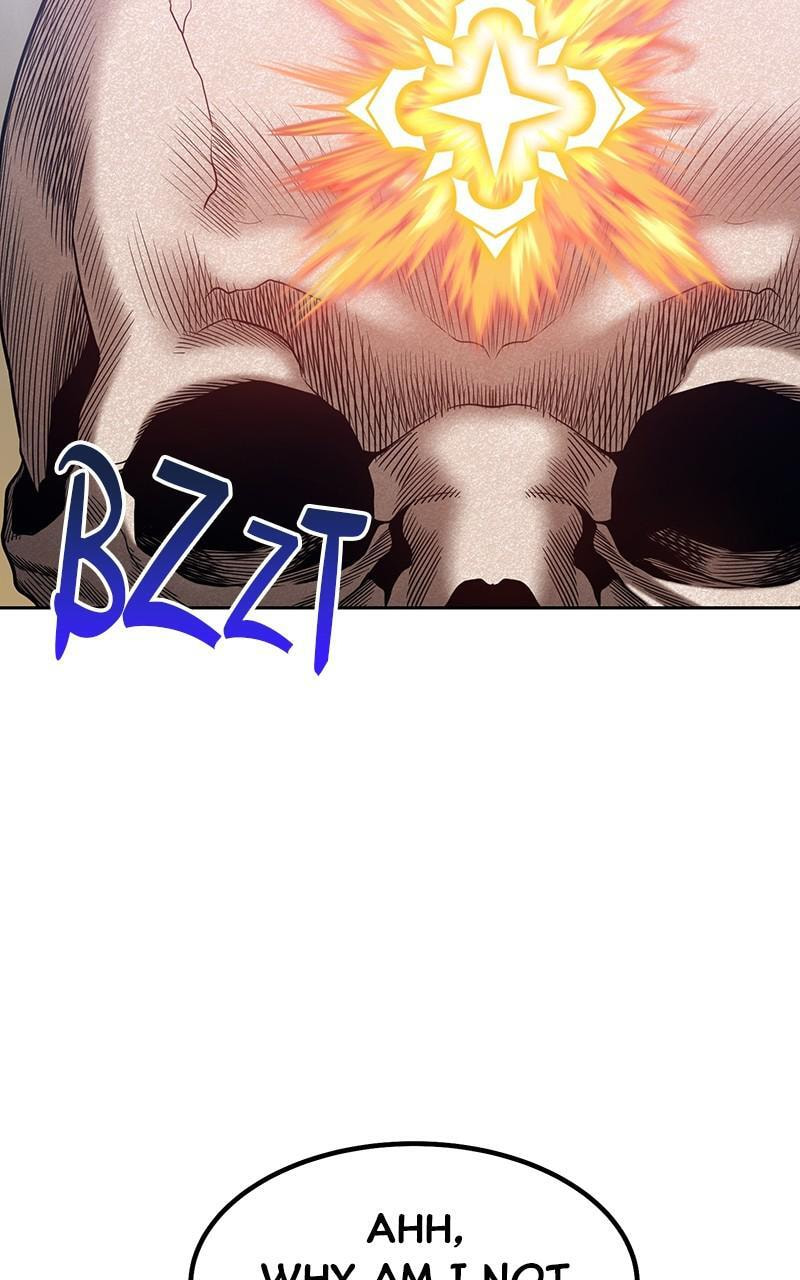 +99 Reinforced Wooden Stick Chapter 27 page 144 - 
