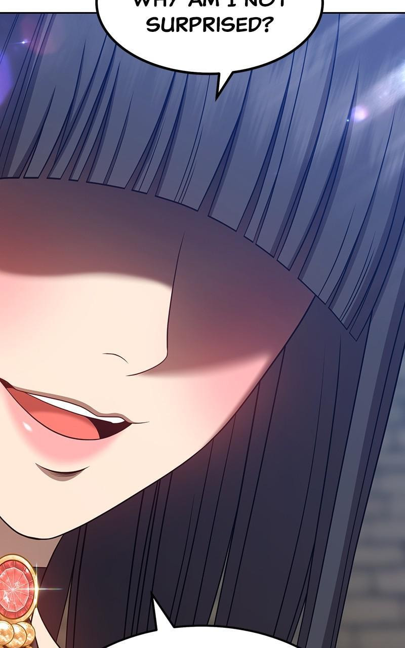 +99 Reinforced Wooden Stick Chapter 27 page 145 - 