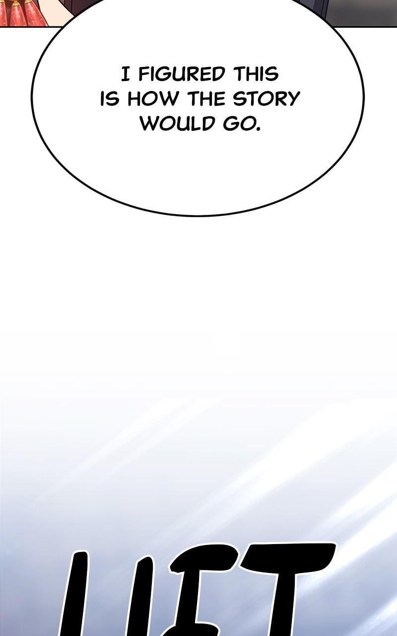 +99 Reinforced Wooden Stick Chapter 27 page 146 - 