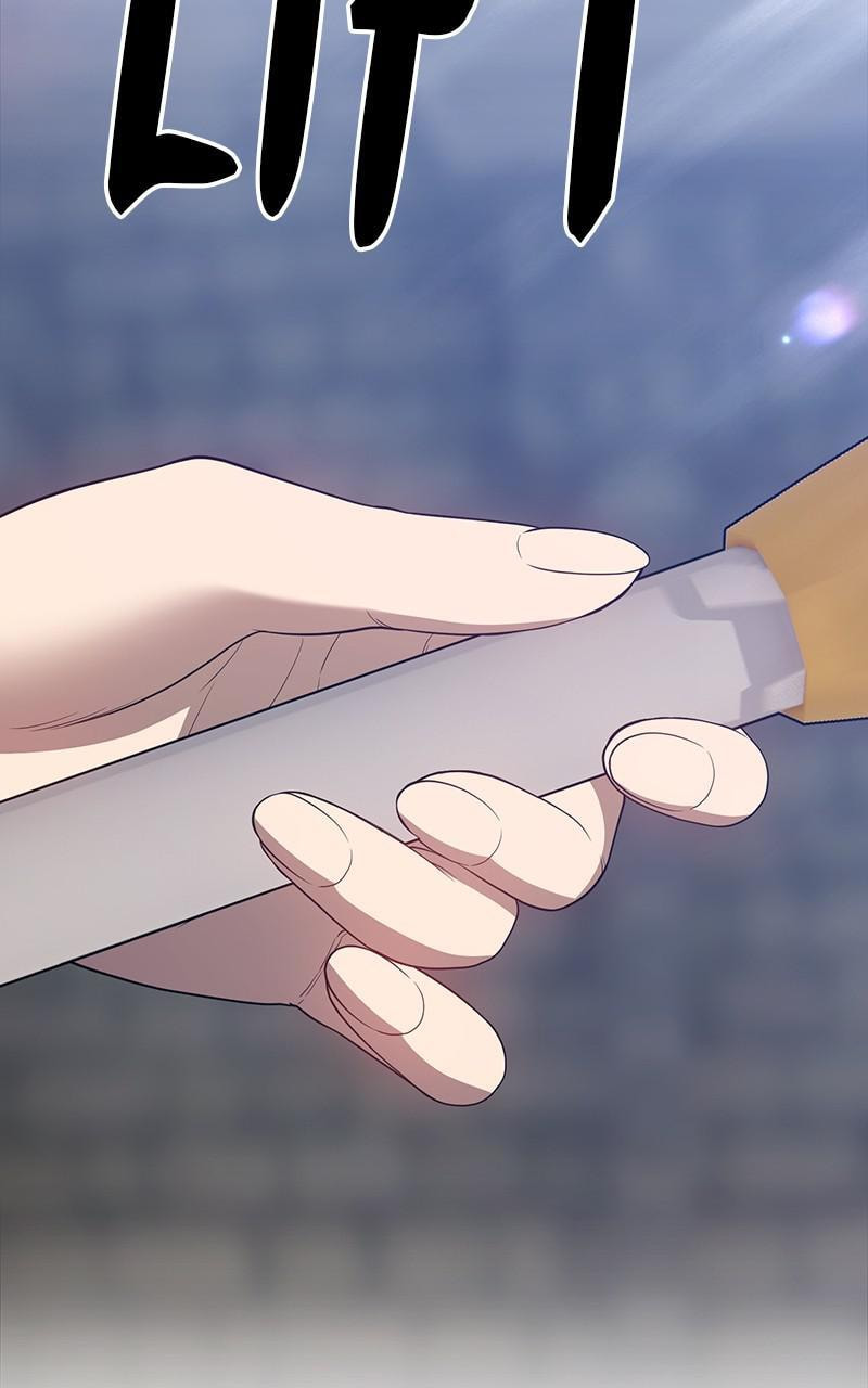 +99 Reinforced Wooden Stick Chapter 27 page 147 - 