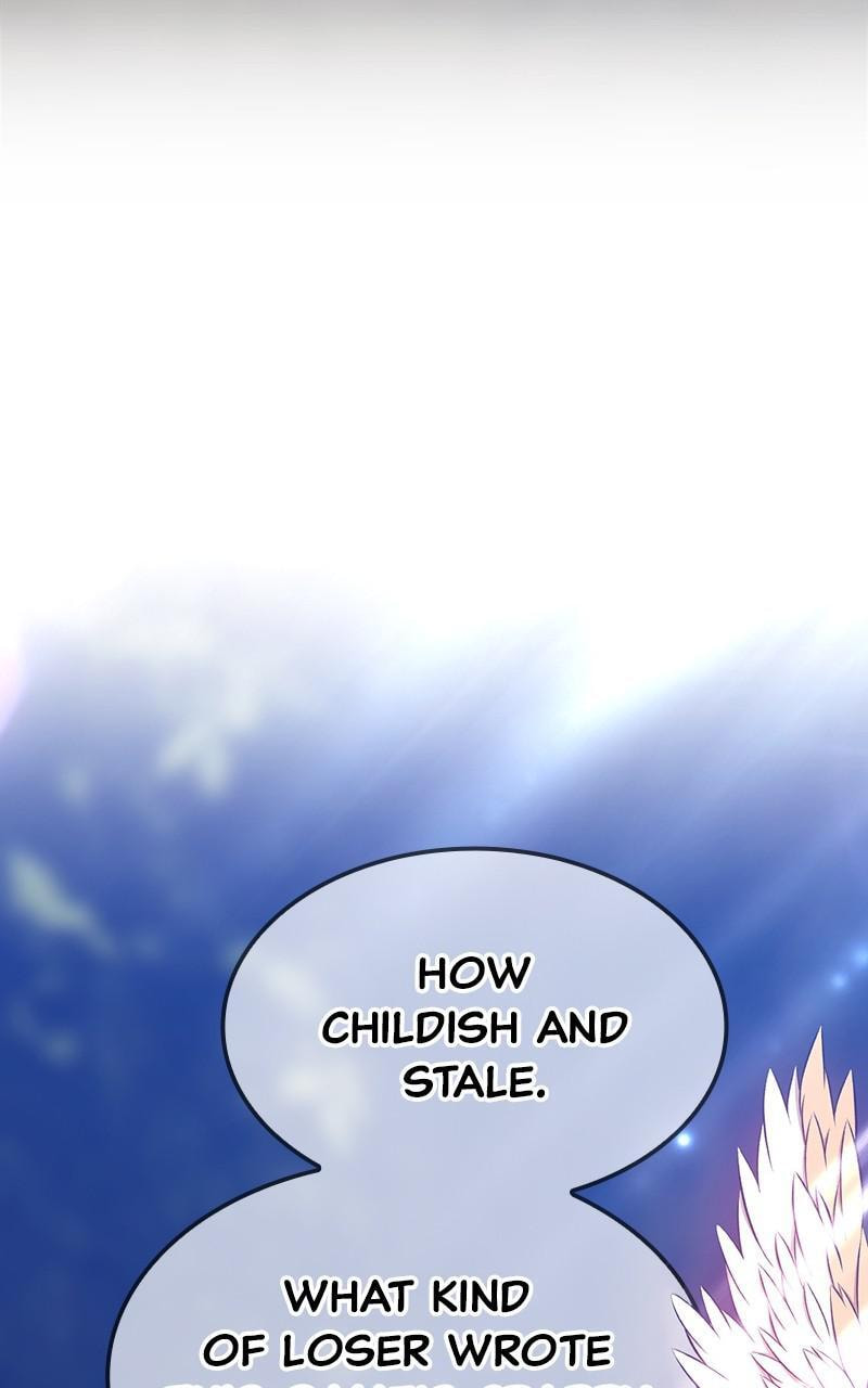 +99 Reinforced Wooden Stick Chapter 27 page 148 - 