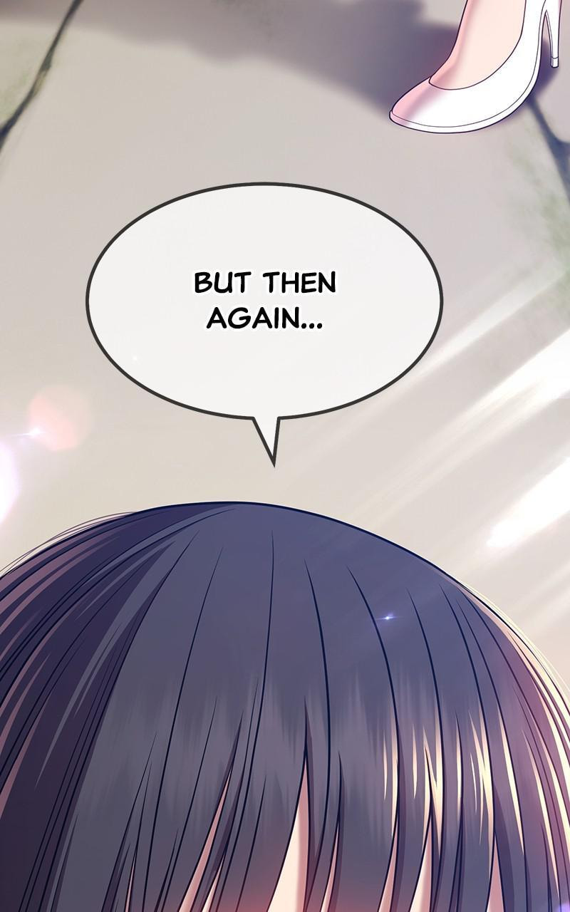 +99 Reinforced Wooden Stick Chapter 27 page 151 - 