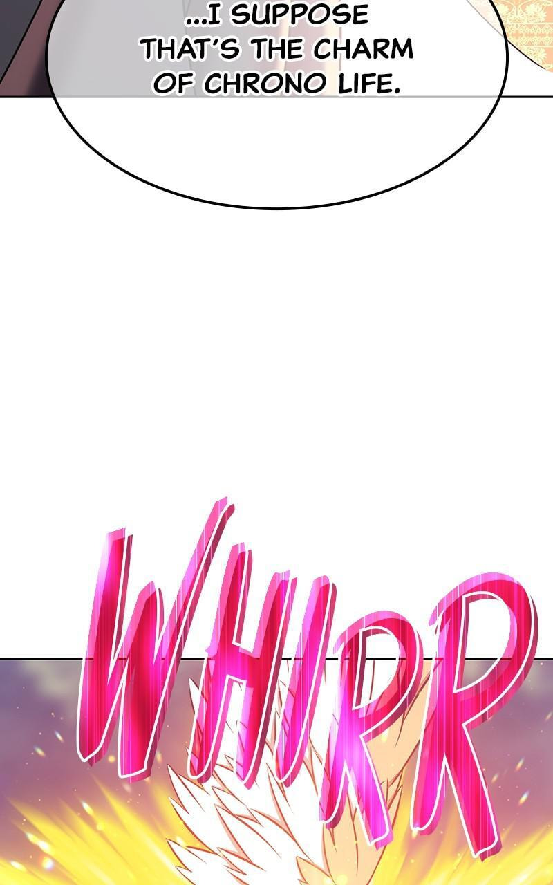 +99 Reinforced Wooden Stick Chapter 27 page 153 - 