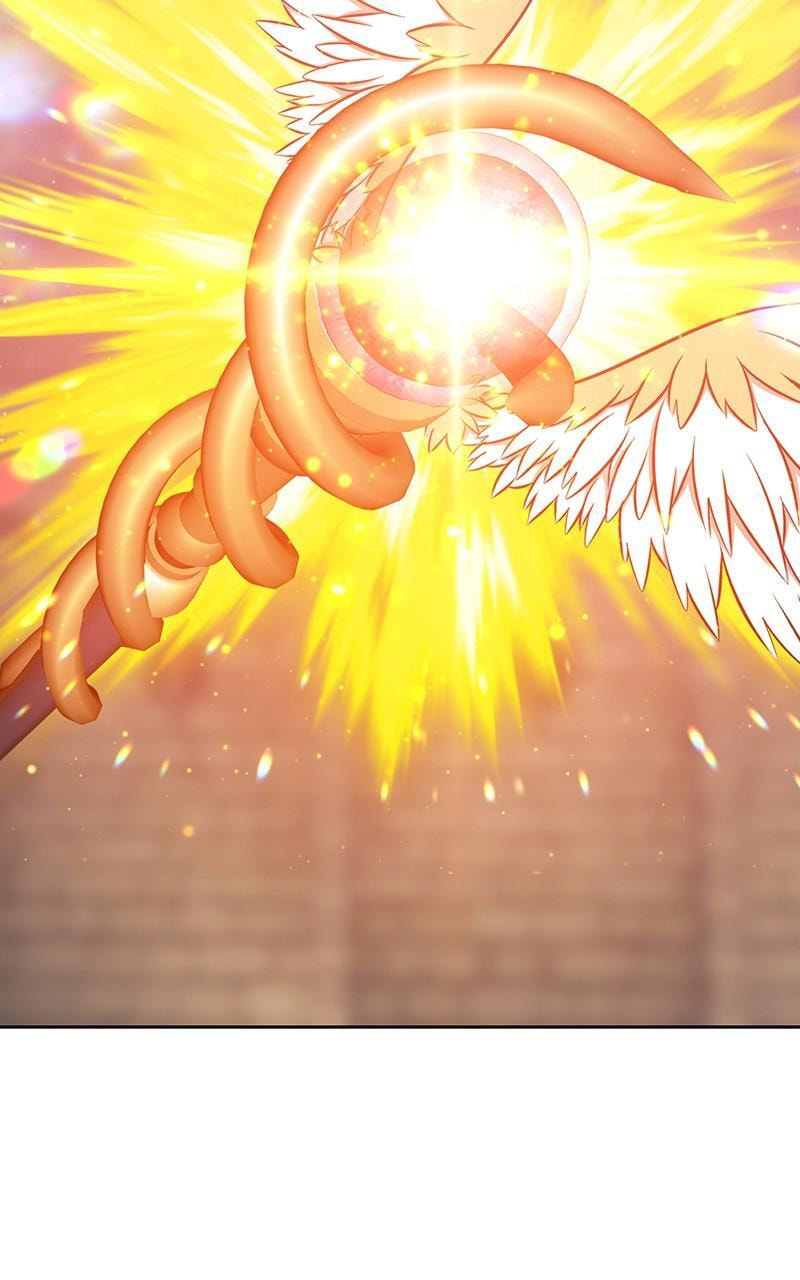 +99 Reinforced Wooden Stick Chapter 27 page 154 - 