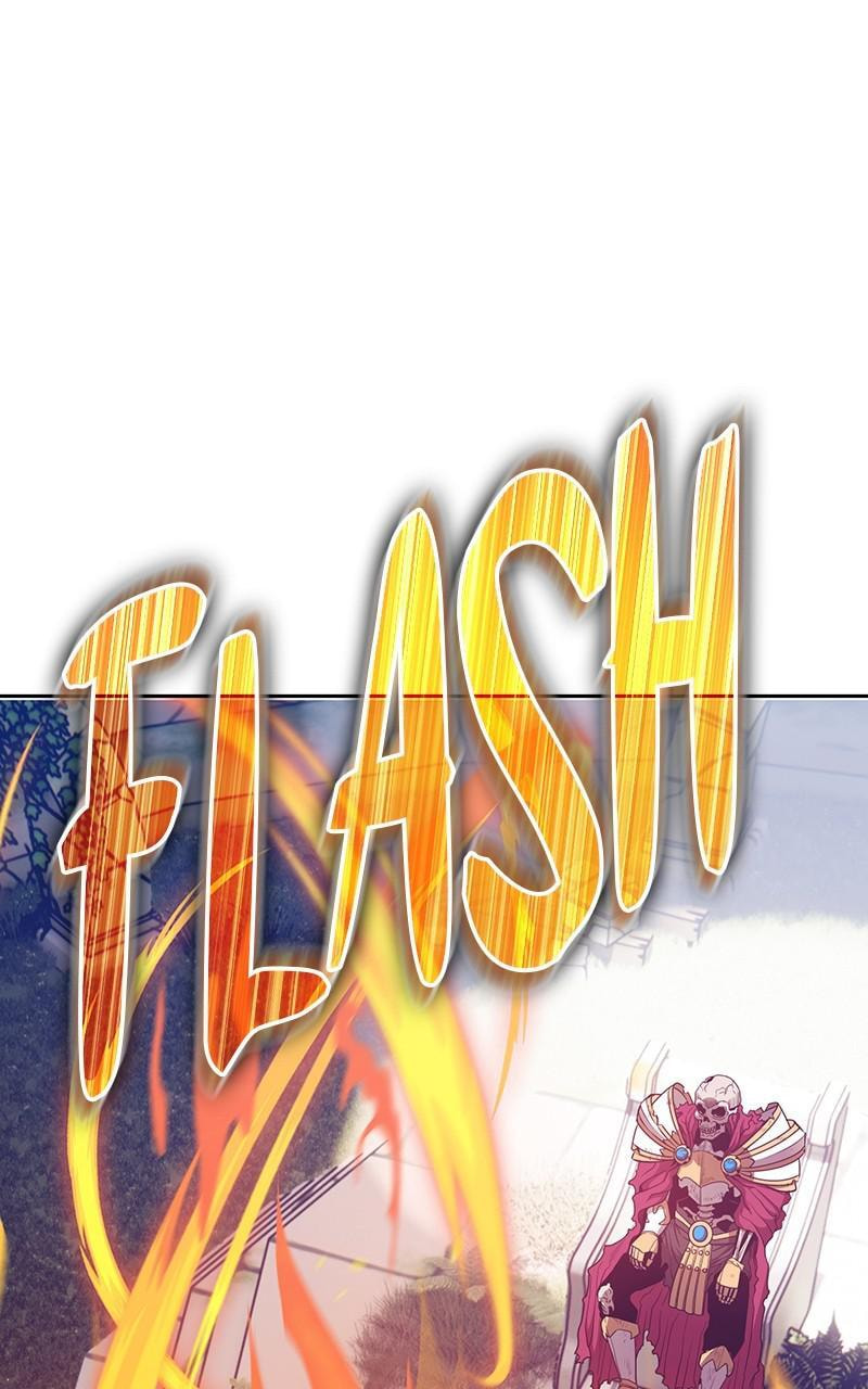 +99 Reinforced Wooden Stick Chapter 27 page 155 - 