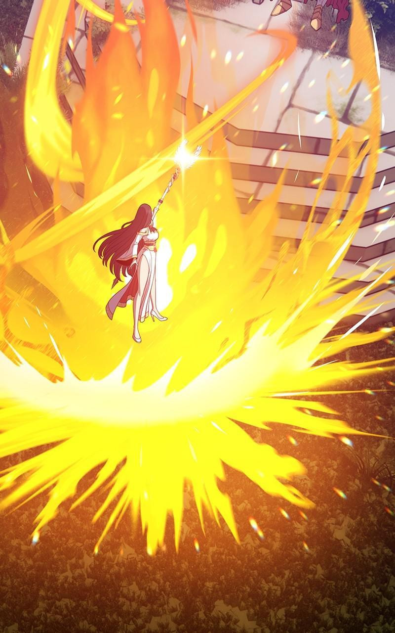 +99 Reinforced Wooden Stick Chapter 27 page 156 - 
