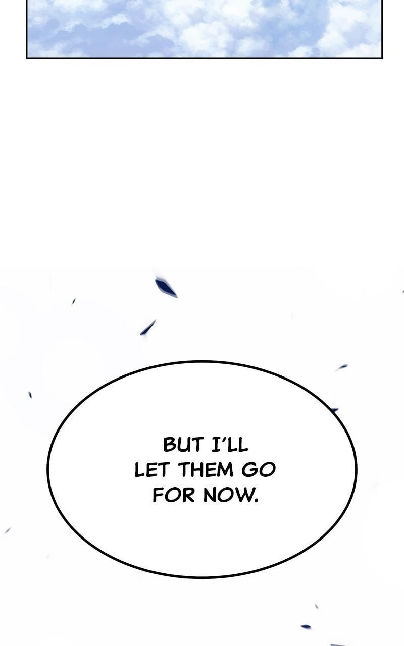 +99 Reinforced Wooden Stick Chapter 27 page 17 - 