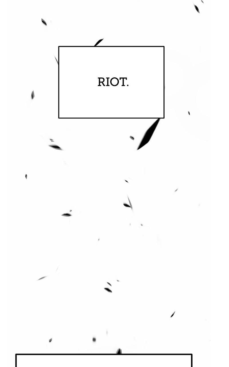 +99 Reinforced Wooden Stick Chapter 27 page 161 - 
