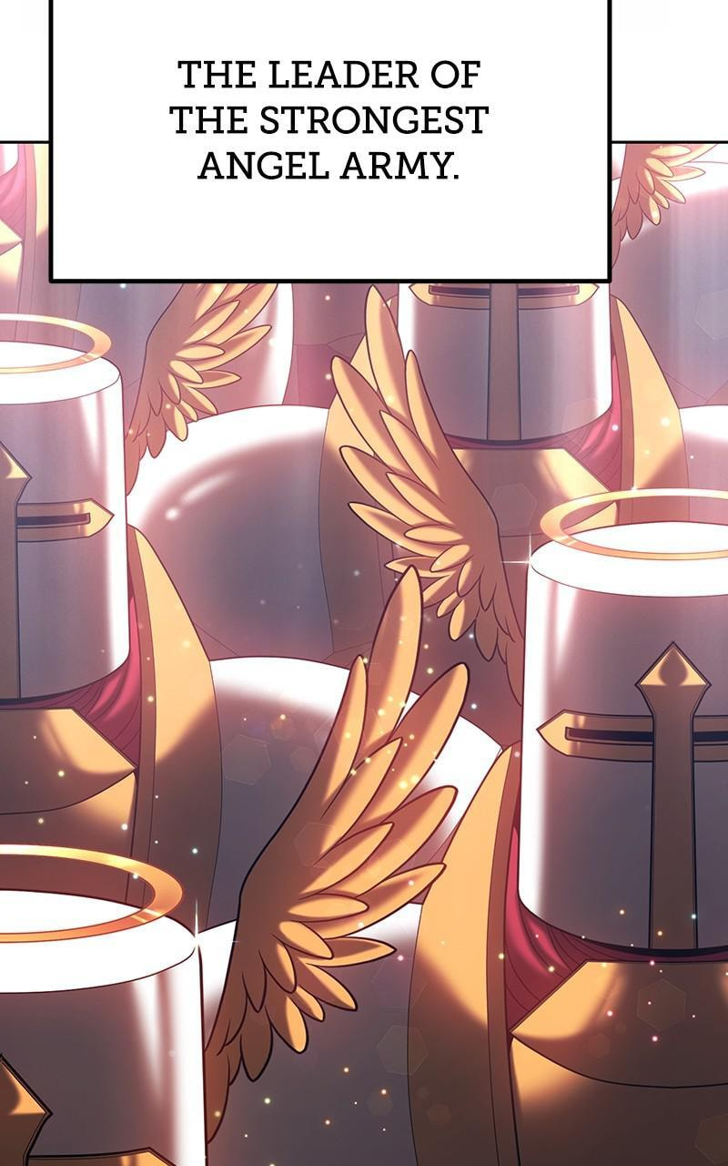 +99 Reinforced Wooden Stick Chapter 27 page 162 - 