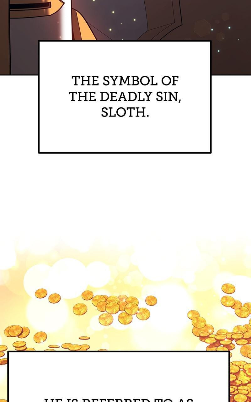 +99 Reinforced Wooden Stick Chapter 27 page 163 - 