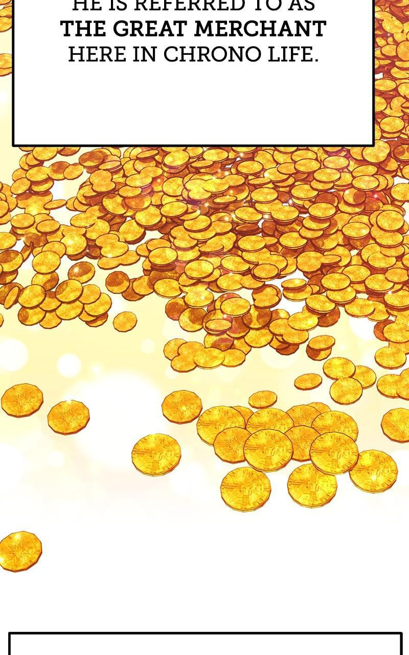+99 Reinforced Wooden Stick Chapter 27 page 164 - 