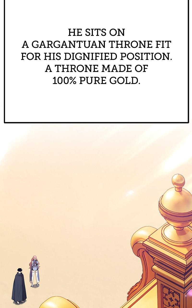 +99 Reinforced Wooden Stick Chapter 27 page 165 - 