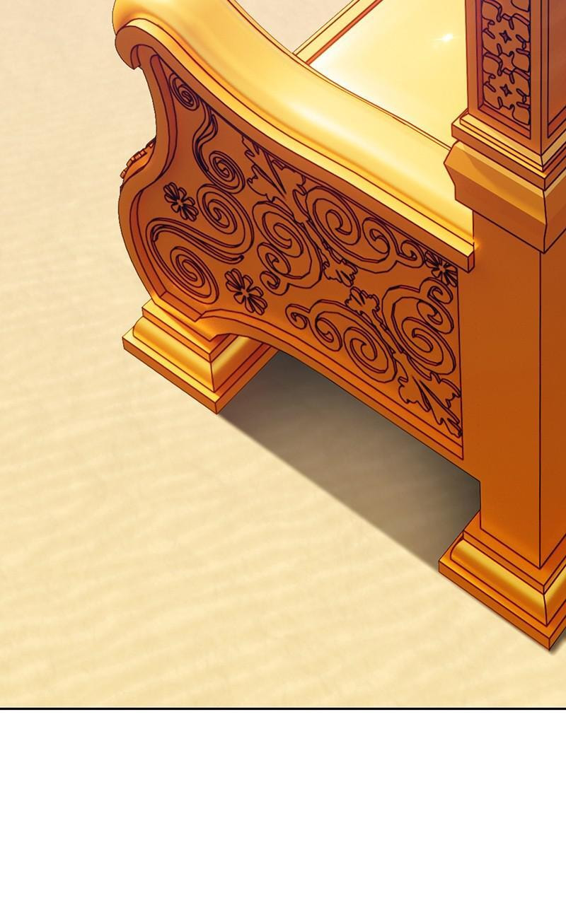 +99 Reinforced Wooden Stick Chapter 27 page 166 - 