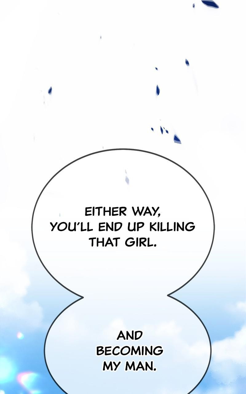 +99 Reinforced Wooden Stick Chapter 27 page 18 - 