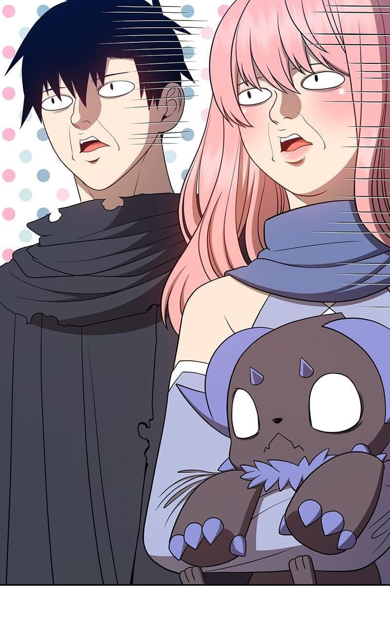 +99 Reinforced Wooden Stick Chapter 27 page 172 - 