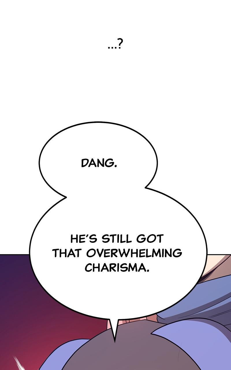 +99 Reinforced Wooden Stick Chapter 27 page 173 - 