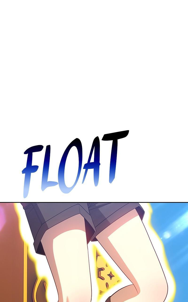 +99 Reinforced Wooden Stick Chapter 27 page 175 - 