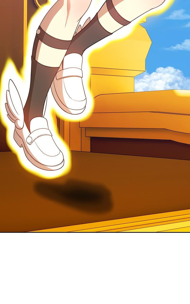 +99 Reinforced Wooden Stick Chapter 27 page 176 - 