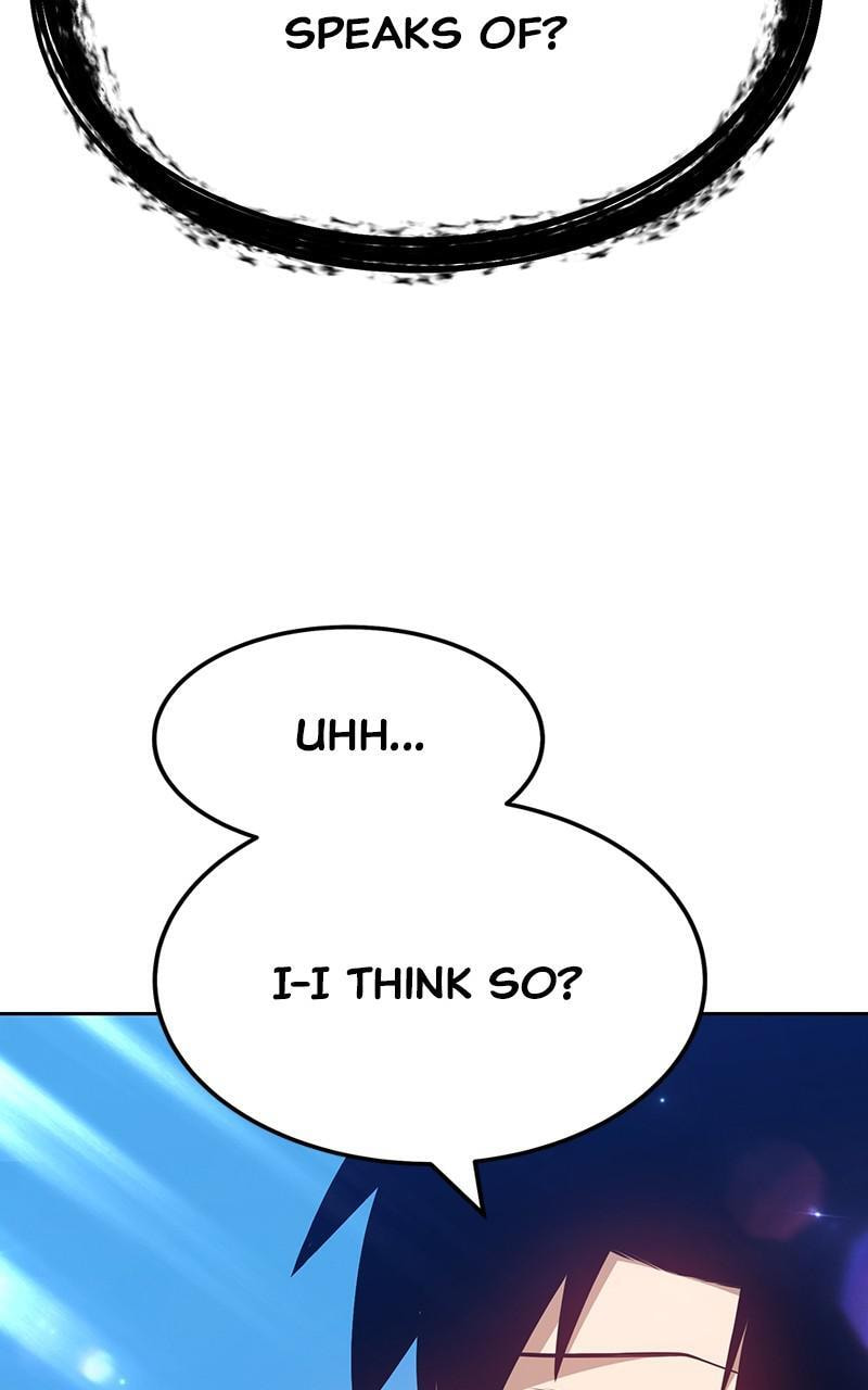 +99 Reinforced Wooden Stick Chapter 27 page 180 - 