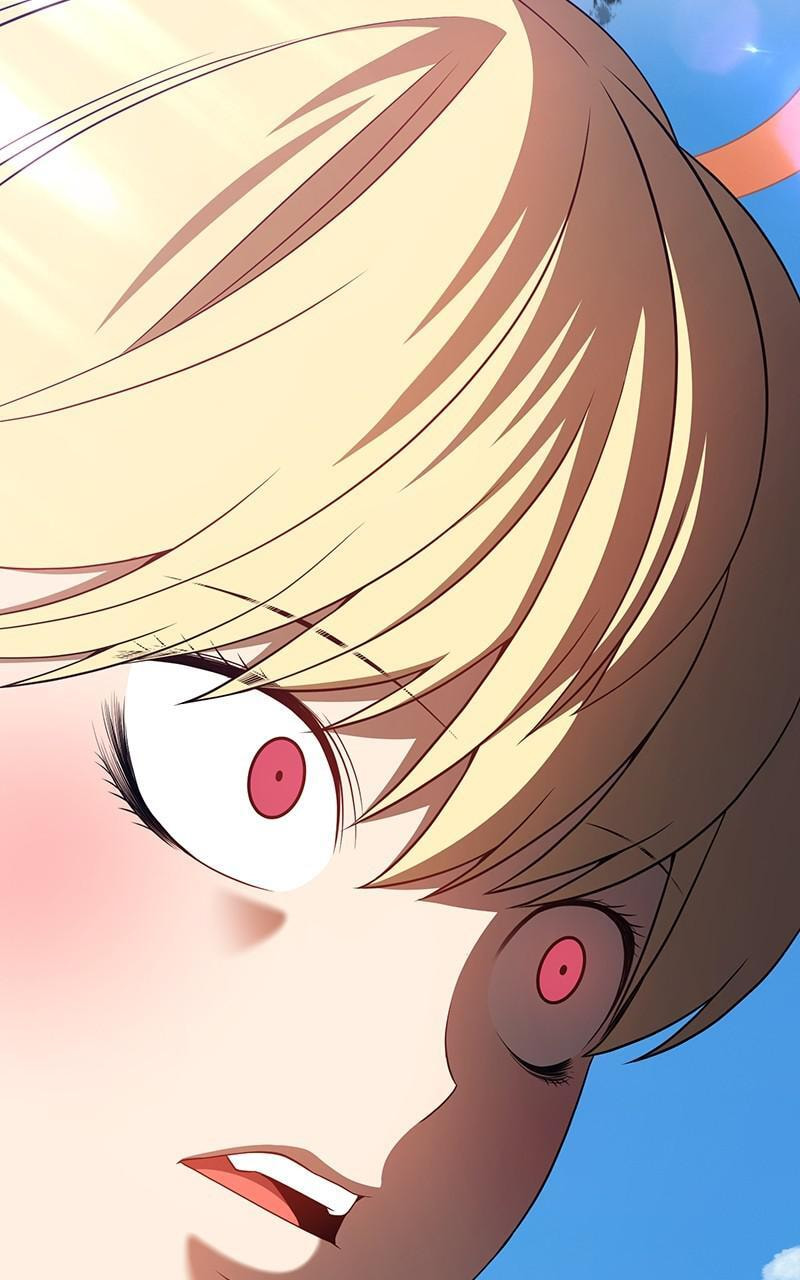 +99 Reinforced Wooden Stick Chapter 27 page 184 - 