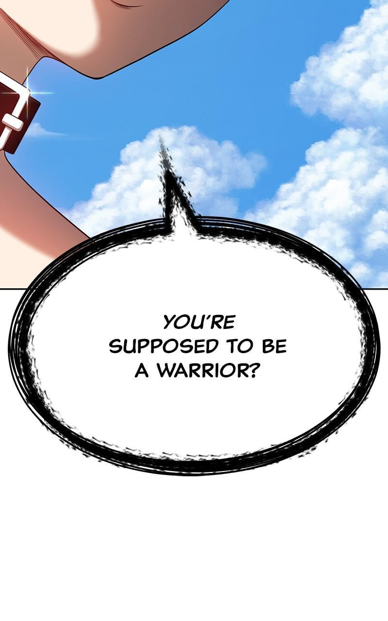 +99 Reinforced Wooden Stick Chapter 27 page 185 - 