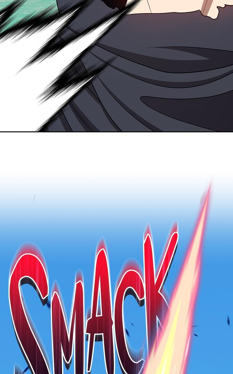 +99 Reinforced Wooden Stick Chapter 27 page 187 - 