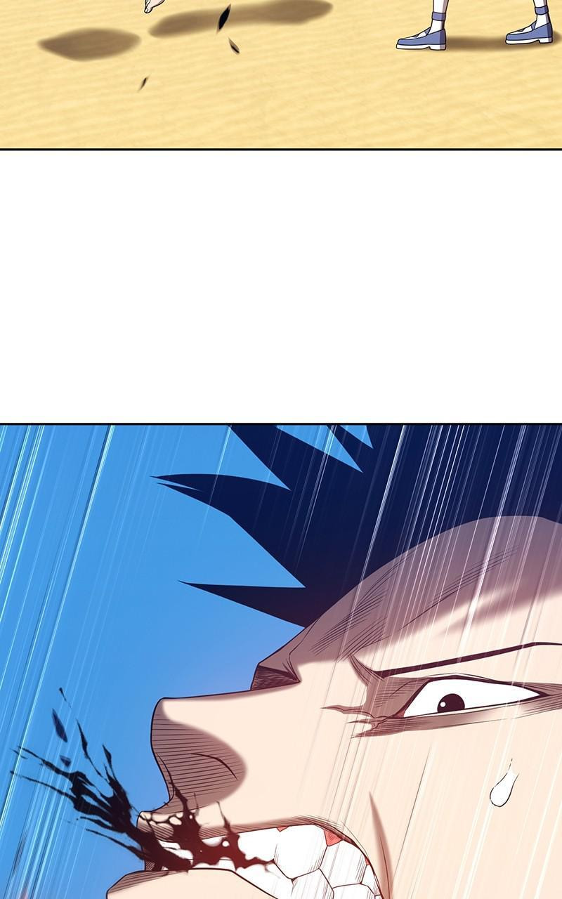 +99 Reinforced Wooden Stick Chapter 27 page 189 - 