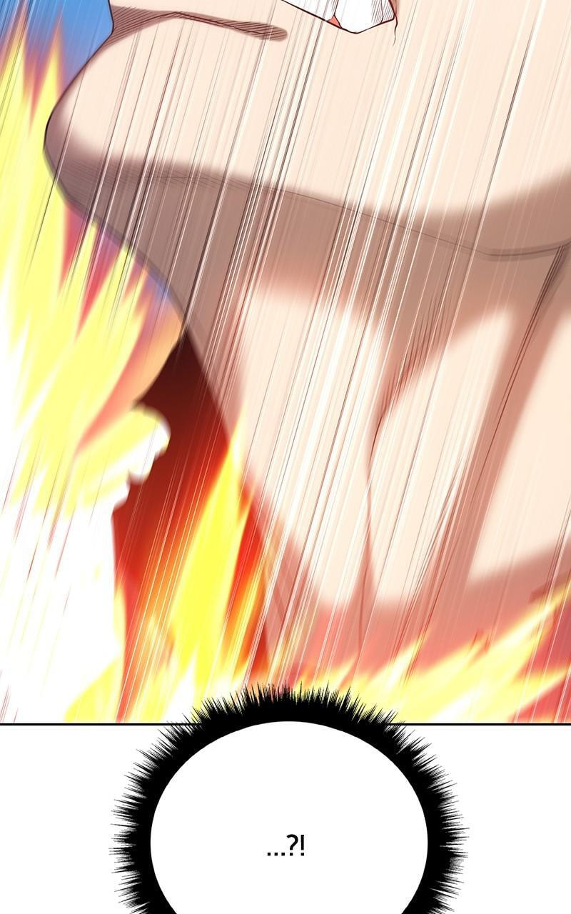+99 Reinforced Wooden Stick Chapter 27 page 190 - 