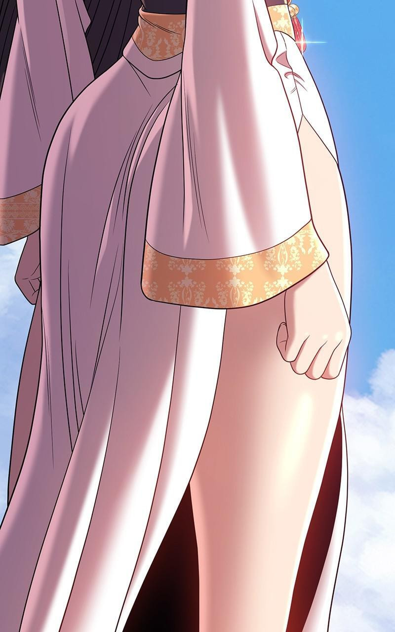 +99 Reinforced Wooden Stick Chapter 27 page 20 - 