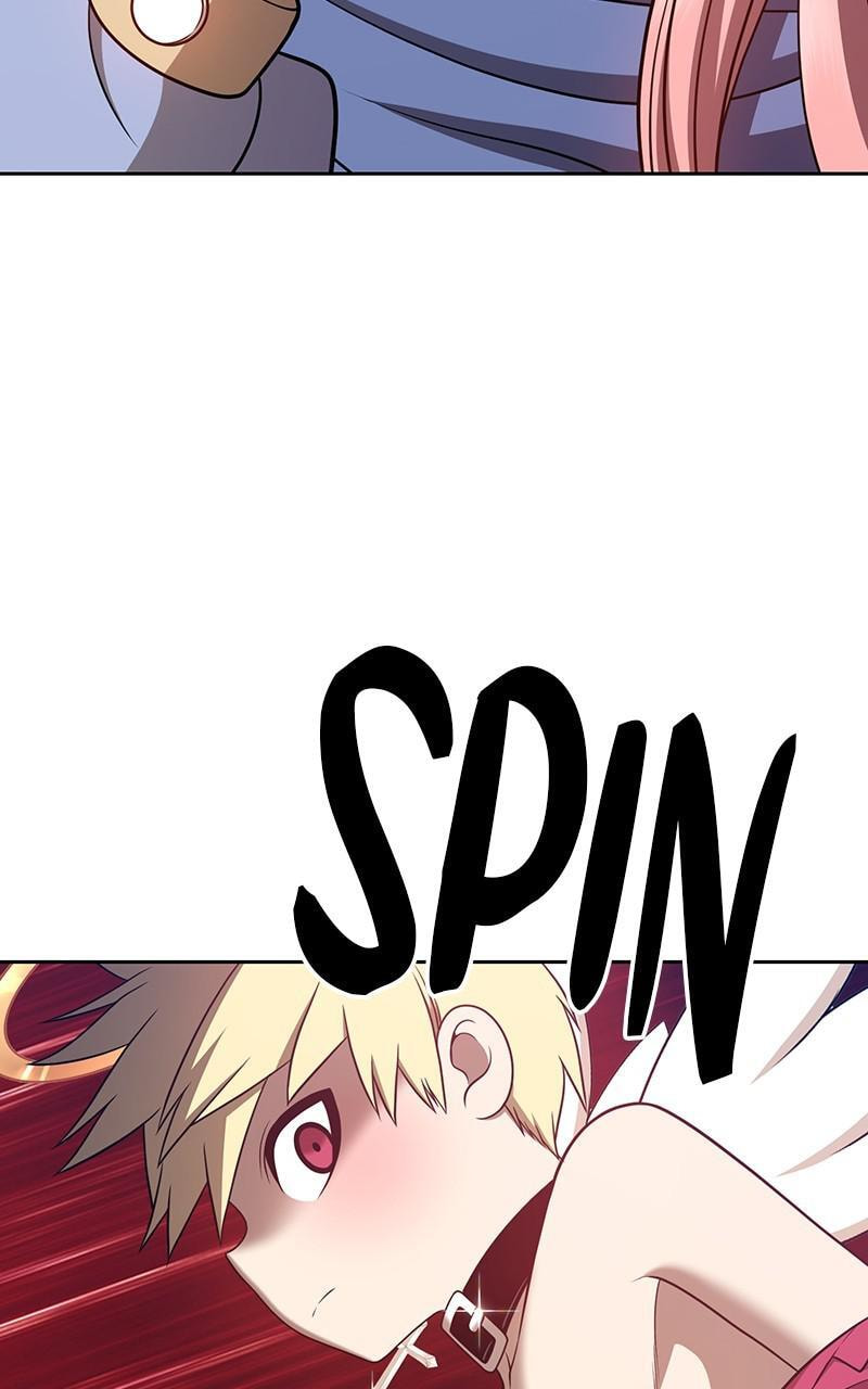 +99 Reinforced Wooden Stick Chapter 27 page 192 - 