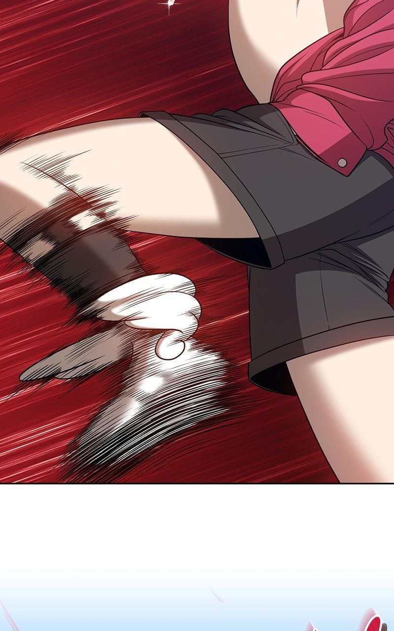 +99 Reinforced Wooden Stick Chapter 27 page 193 - 