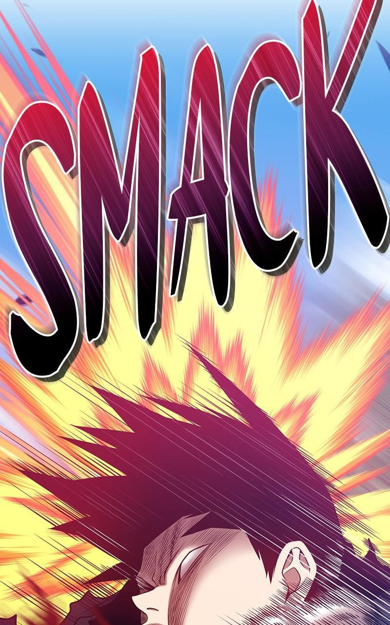 +99 Reinforced Wooden Stick Chapter 27 page 194 - 