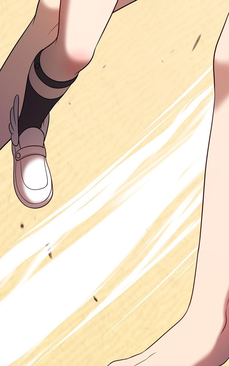 +99 Reinforced Wooden Stick Chapter 27 page 196 - 