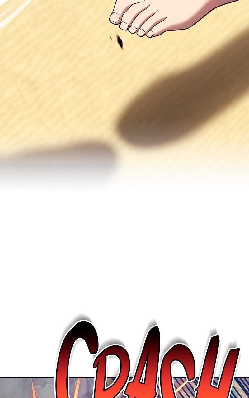 +99 Reinforced Wooden Stick Chapter 27 page 197 - 